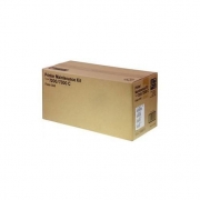 Printer Maintenance Kit TYPE 72007300 C - Fuser Unit.jpg